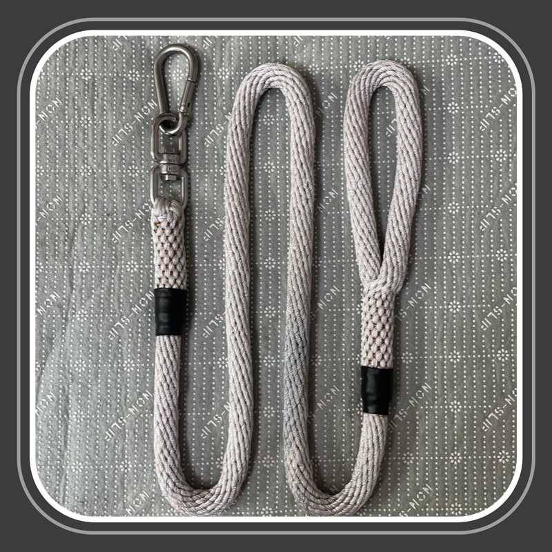 small and medium-sized dogs 12 mm thick x 1.5 m long